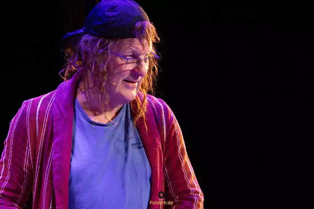 Henrik Reinkensmeier