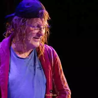 BKC eröffnet 62. Karnevalssaison mit Begeisterung - Fotobrb: Faszination Fotografie aus Brandenburg an der Havel Henrik Reinkensmeier