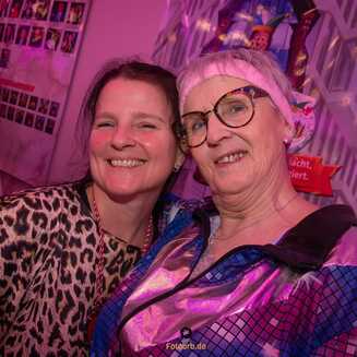 Weiberfastnacht: Mädels feierten den Karneval beim BKC - Fotobrb: Faszination Fotografie aus Brandenburg an der Havel BKC-Weiberfastnacht-2026--Brandenburg-Foto-Marco-Petig-467