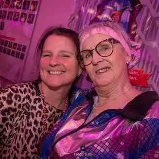 Weiberfastnacht: Mädels feierten den Karneval beim BKC - Fotobrb: Faszination Fotografie aus Brandenburg an der Havel BKC-Weiberfastnacht-2026--Brandenburg-Foto-Marco-Petig-467