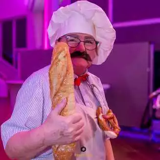 Weiberfastnacht: Mädels feierten den Karneval beim BKC - Fotobrb: Faszination Fotografie aus Brandenburg an der Havel BKC-Weiberfastnacht-2026--Brandenburg-Foto-Marco-Petig-473