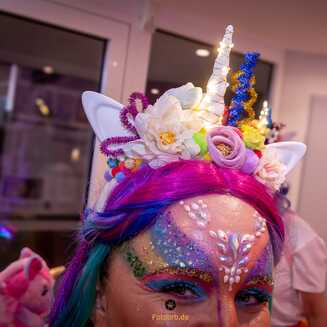 Weiberfastnacht: Mädels feierten den Karneval beim BKC - Fotobrb: Faszination Fotografie aus Brandenburg an der Havel BKC-Weiberfastnacht-2026--Brandenburg-Foto-Marco-Petig-478