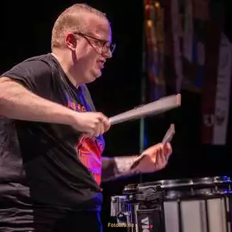 Weiberfastnacht: Mädels feierten den Karneval beim BKC - Fotobrb: Faszination Fotografie aus Brandenburg an der Havel BKC-Weiberfastnacht-2026--Brandenburg-Foto-Marco-Petig-526