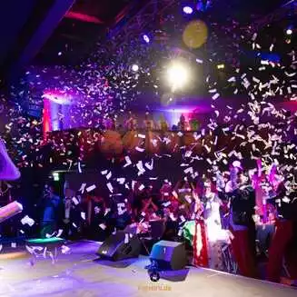 Weiberfastnacht: Mädels feierten den Karneval beim BKC - Fotobrb: Faszination Fotografie aus Brandenburg an der Havel BKC-Weiberfastnacht-2026--Brandenburg-Foto-Marco-Petig-544