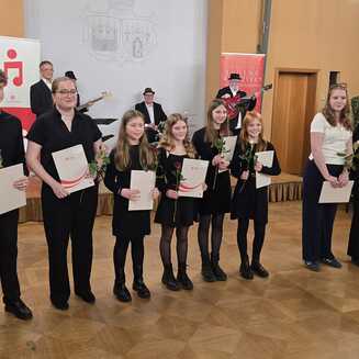 Landeswettbewerb Jugend musiziert 200326 3