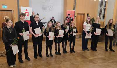 Landeswettbewerb Jugend musiziert 200326 3
