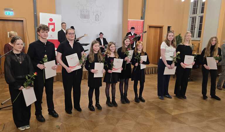Landeswettbewerb Jugend musiziert 200326 3