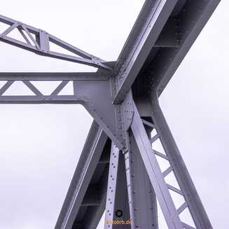 Plauer Bruecke Bradnenburg an.der havel Foto Marco Petig 3424