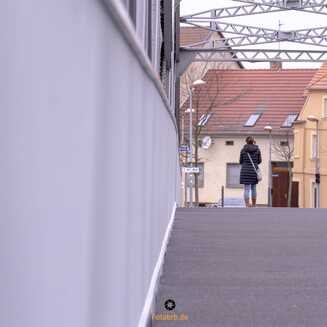 Plauer Bruecke Bradnenburg an.der havel Foto Marco Petig 3426