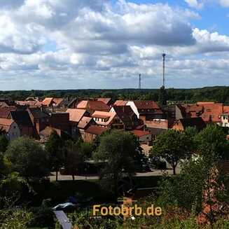 Hansestadt Havelberg – zwischen Domberg, Havel und Altstadt - fotobrb.de Zeitreise zur BUGA 2015 Havelberg Stollen Foto Marco Petig 2943