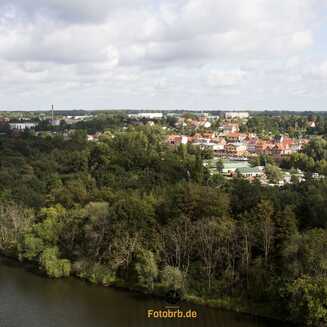 Hansestadt Havelberg – zwischen Domberg, Havel und Altstadt - fotobrb.de Zeitreise zur BUGA 2015 Havelberg Stollen Foto Marco Petig 2946
