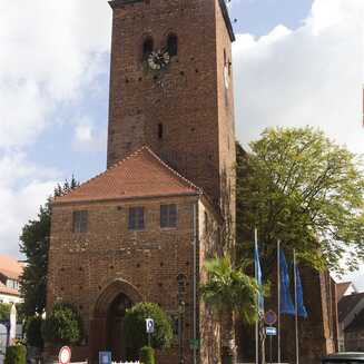 Hansestadt Havelberg – zwischen Domberg, Havel und Altstadt - fotobrb.de Zeitreise zur BUGA 2015 Havelberg Stollen Foto Marco Petig 2949