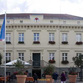 Hansestadt Havelberg – zwischen Domberg, Havel und Altstadt - fotobrb.de Zeitreise zur BUGA 2015 Havelberg Stollen Foto Marco Petig 2960