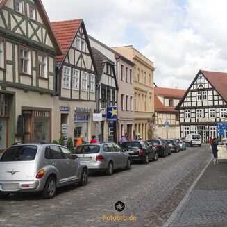 Hansestadt Havelberg – zwischen Domberg, Havel und Altstadt - fotobrb.de Zeitreise zur BUGA 2015 Havelberg Stollen Foto Marco Petig 2961