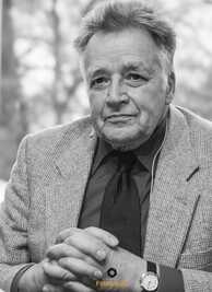 Prof. Dr. Dr. Dr. Peter Gülke