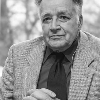 Prof. Dr. Dr. Dr. Peter Gülke