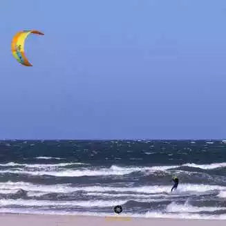 Warnemuende 2026 Foto Marco Petig 3461