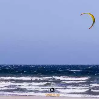 Warnemuende 2026 Foto Marco Petig 3462