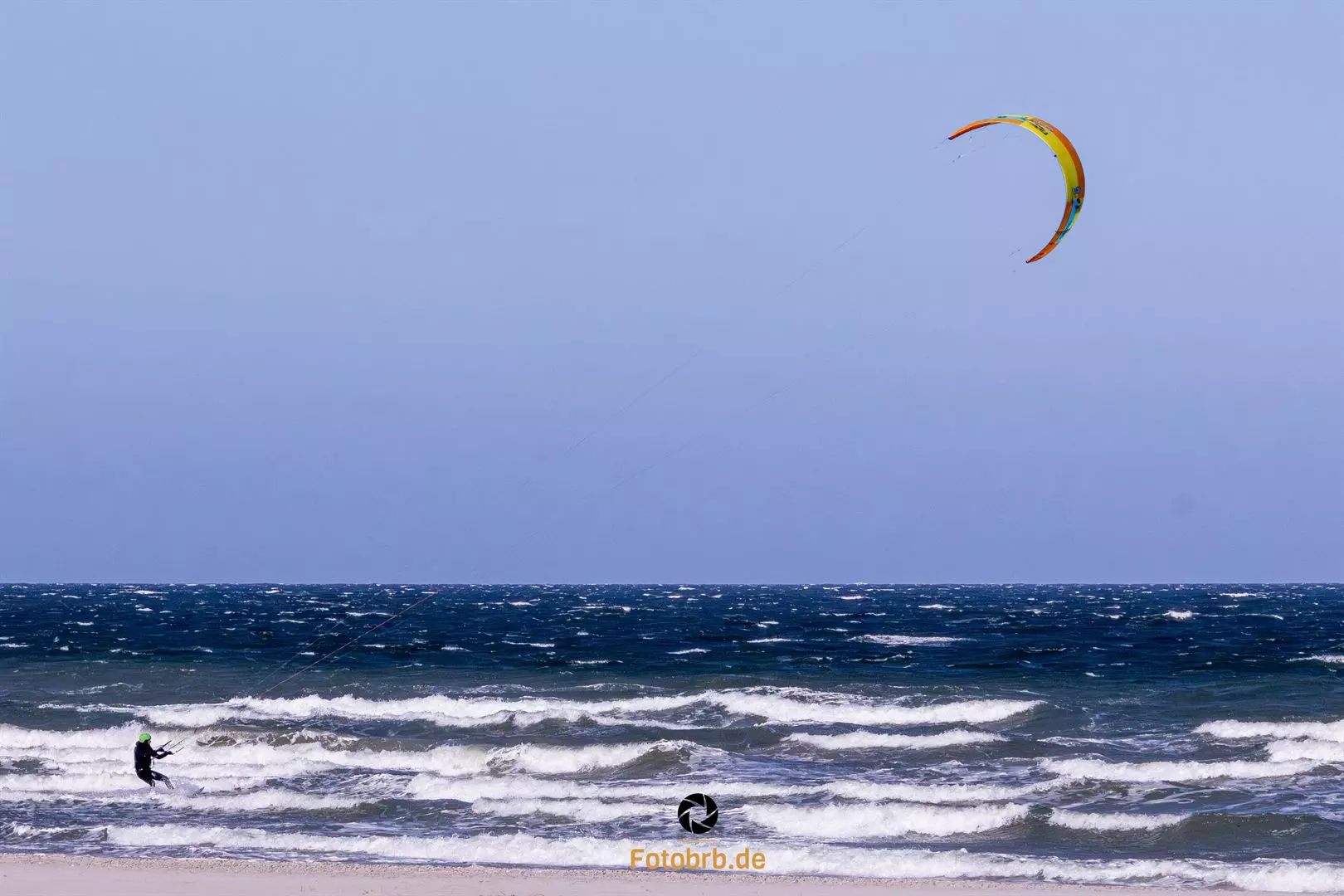 Warnemuende 2026 Foto Marco Petig 3462
