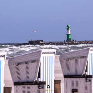 Warnemuende 2026 Foto Marco Petig 3467