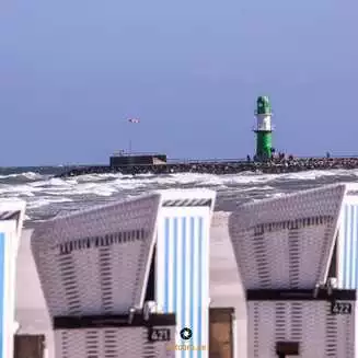 Warnemuende 2026 Foto Marco Petig 3467