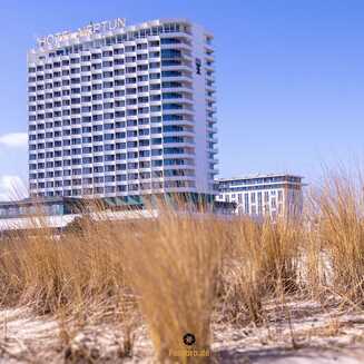 Warnemuende 2026 Foto Marco Petig 3468