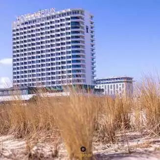 Warnemuende 2026 Foto Marco Petig 3468