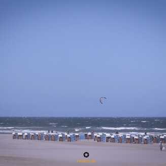 Warnemuende 2026 Foto Marco Petig 3470