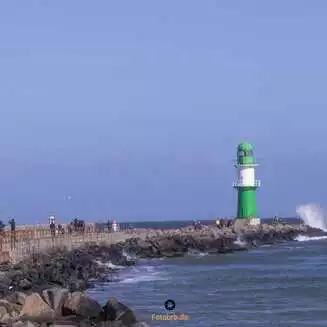 Warnemuende 2026 Foto Marco Petig 3471