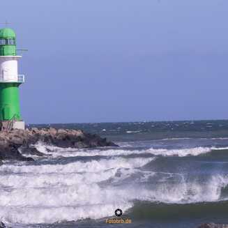 Warnemuende 2026 Foto Marco Petig 3472
