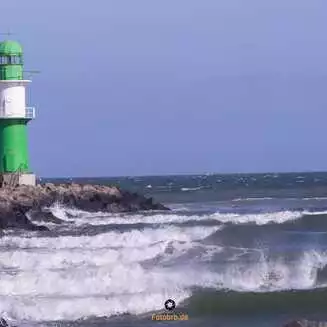 Warnemuende 2026 Foto Marco Petig 3472