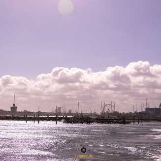 Warnemuende 2026 Foto Marco Petig 3473
