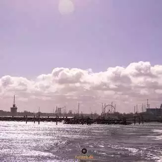 Warnemuende 2026 Foto Marco Petig 3473