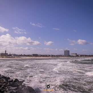 Warnemuende 2026 Foto Marco Petig 3474