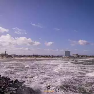 Warnemuende 2026 Foto Marco Petig 3474