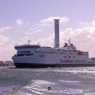 Warnemuende 2026 Foto Marco Petig 3476