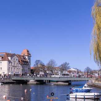 Warnemuende 2026 Foto Marco Petig 3478