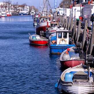 Warnemuende 2026 Foto Marco Petig 3479