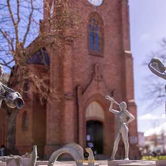 Warnemuende 2026 Foto Marco Petig 3481