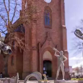 Warnemuende 2026 Foto Marco Petig 3481