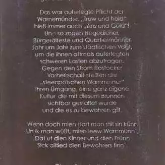 Warnemuende 2026 Foto Marco Petig 3485