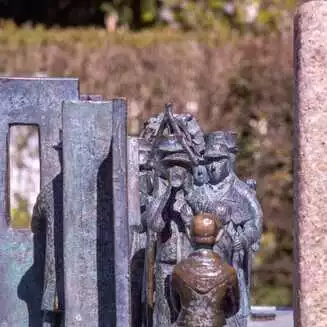 Warnemuende 2026 Foto Marco Petig 3486