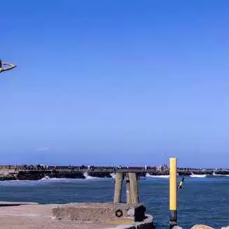 Warnemuende 2026 Foto Marco Petig 3489