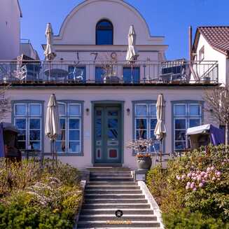 Warnemuende 2026 Foto Marco Petig 3492