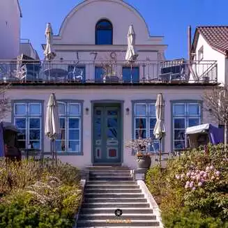 Warnemuende 2026 Foto Marco Petig 3492