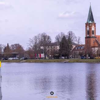 Werder Havel Foto Marco Petig 3429
