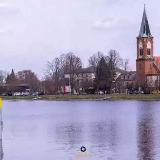 Werder Havel Foto Marco Petig 3429