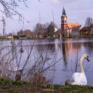 Werder Havel Foto Marco Petig 3433