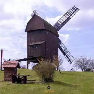 Werder Havel Foto Marco Petig 3444