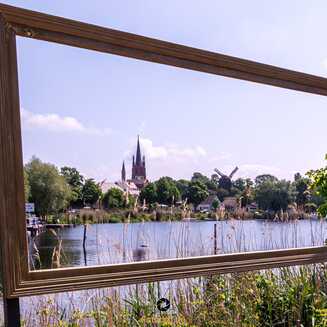 Werder Havel 2023 94
